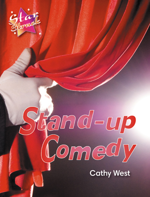 Stand-Up