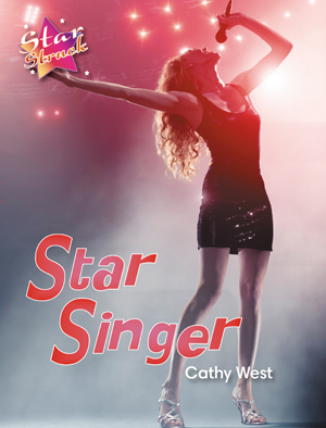 Star Singer