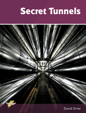 ExtremeScience
