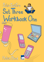 SSSET3WKBK1