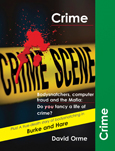 Crime